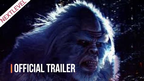 youtube bigfoot|bigfoot youtube 2020.